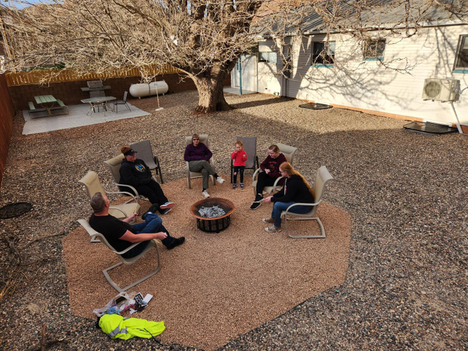 Others 5, Kanab Vacation Destination, Kane