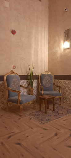 Others 4, سيبار للشقق المخدومة Sippar Serviced Apartments