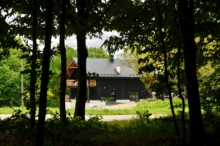 Others 4, Witoszyn28, Puławy