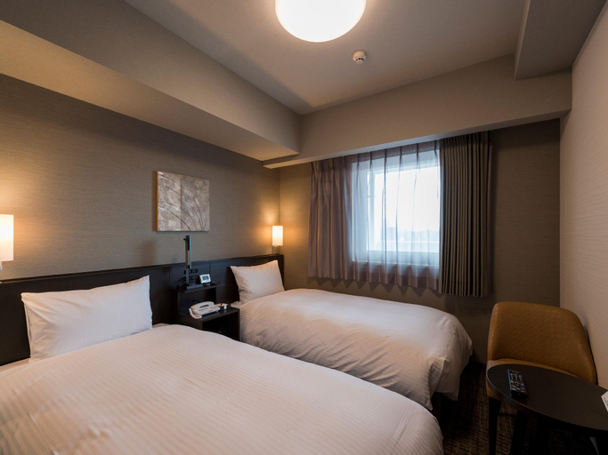Bedroom 20