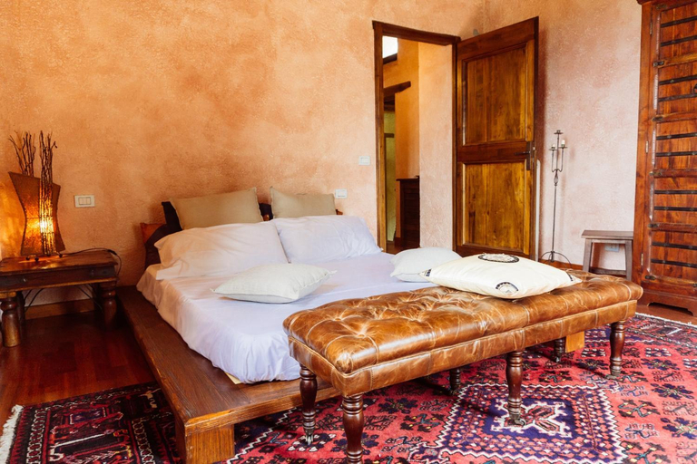 3, Villa Comunaglia - Privacy & Piscina Panoramica, Perugia