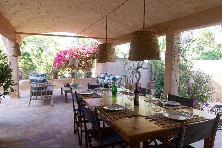 Others 5, Casa Muro Luxury Villa, Baleares