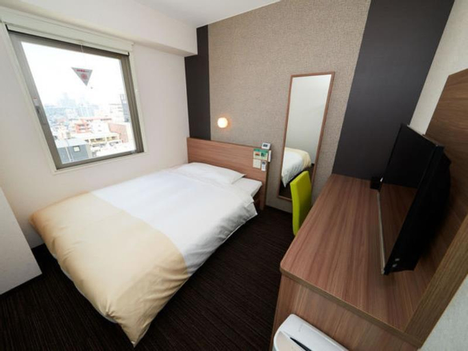 Bedroom 11