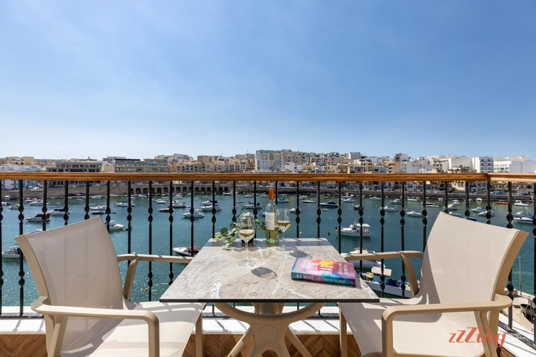 Others 5, El Doris Boutique Living