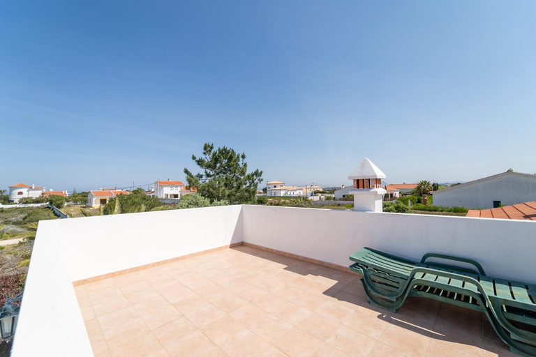 Others 5, Bliss Villa, Aljezur