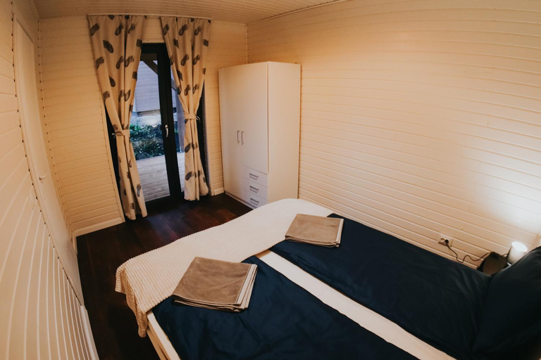 Bedroom 3, Wellness Resort Szecseny, Miercurea Ciuc