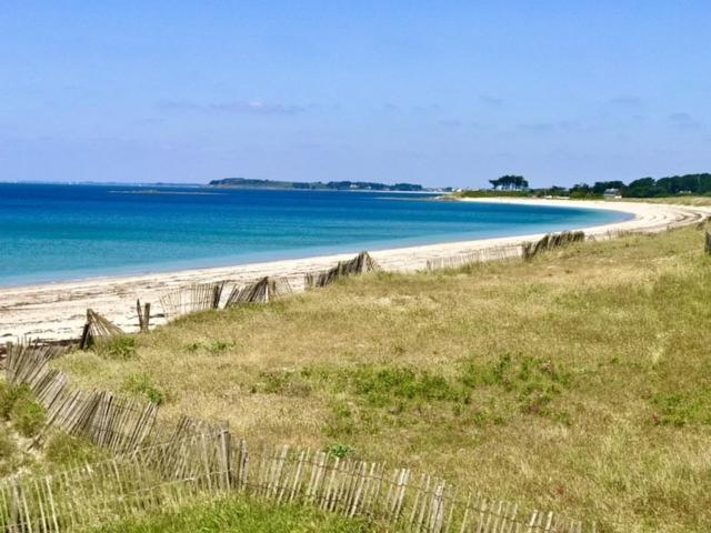 2, Ker Korrigan - Villa familiale, Morbihan