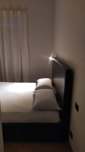 Others 5, Hotel Belmonte inn, Fermo