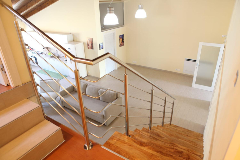 Others 4, B&B ARCOBALENO, Reggio Di Calabria