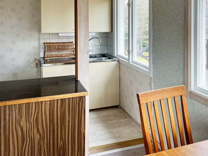 Interior 5, 4 Person Holiday Home in Lekeryd, Jönköping
