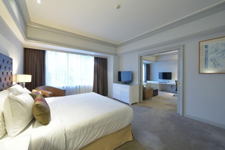Bedroom 14