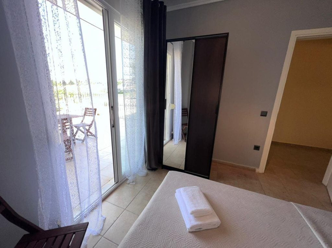 Others 5, Stay & Smile apartments, Central Macedonia