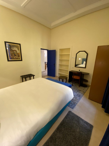 Others 4, Comfy Colonial Apartments, Marrakech