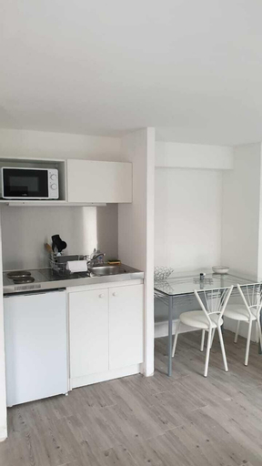 Dining Room 6
