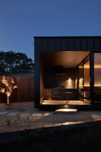 Nest & Nature, Victor Harbor