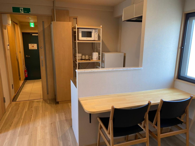 Dining Room 15