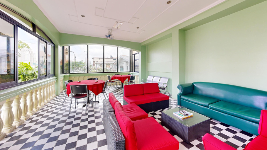 Others 5, Regency Suites Hotel, City of Georgetown