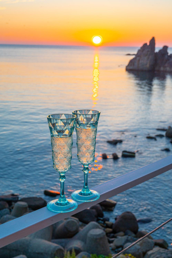 Others 5, Sunset & Villa Spa Resort, Fukui