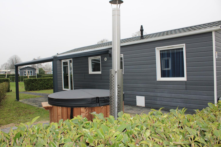 Exterior 7