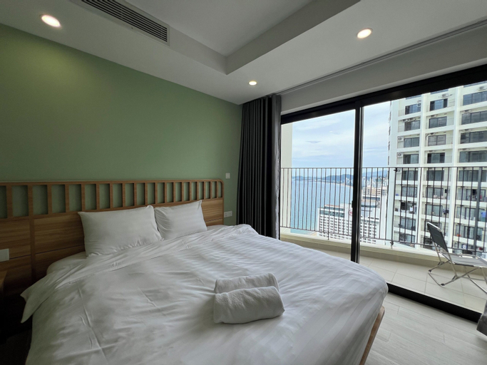 Bedroom 10