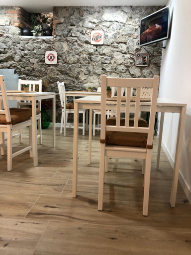 Others 5, Solidea House, Reggio Di Calabria