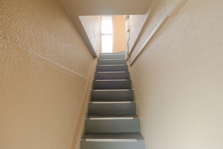 Others 4, MATSUBARA INN, Setagaya