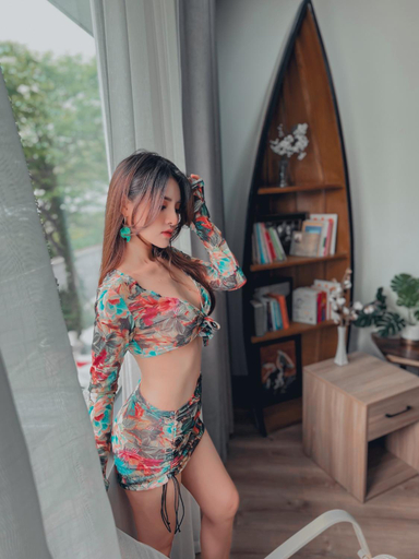 Others 5, Green Pearl Villa HaLong, Hạ Long