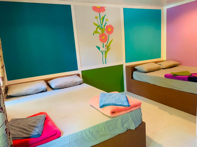 Bedroom 11