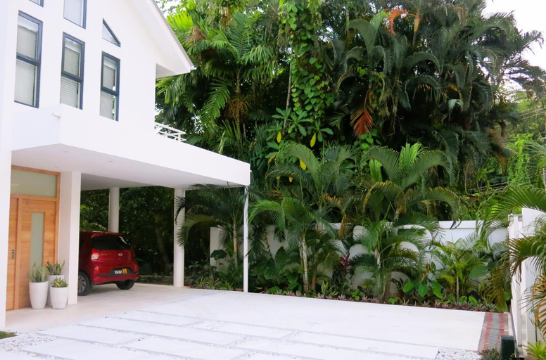 Others 3, Lyla Beach Villa