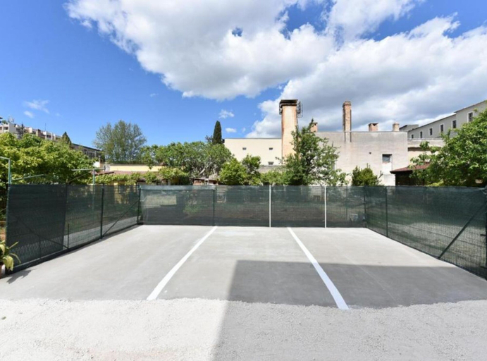 Exterior & Views 2, Apartments Lea, Pula