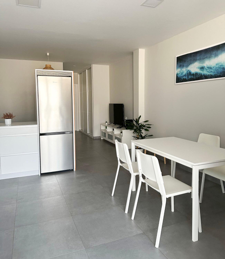 Others 4, APARTAMENTOS FREIXO-Rias Baixas, Pontevedra