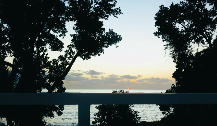 Others 2, Lyla Beach Villa