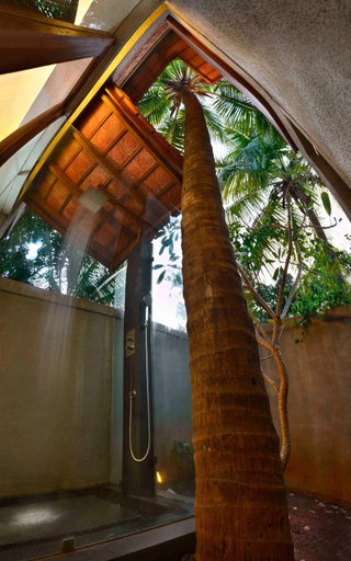 Others 5, amã Stays & Trails Mango House, Alibag, Raigarh