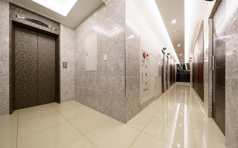 Others 2, No. 25 Gwangju Pungam Branch, Gwangsan