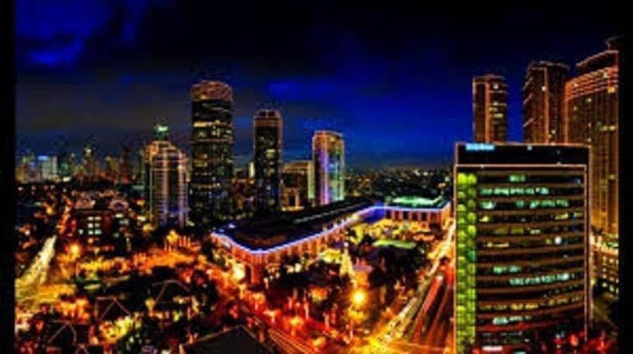 Others 5, AVIDA ATRIA T2- A, near SM city and smallville, Iloilo City
