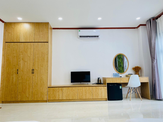 Others 2, GIANG HAN HOTEL, Tây Ninh