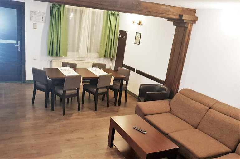 Others 4, Traveland Boutique Resort Poiana Brasov, Brasov