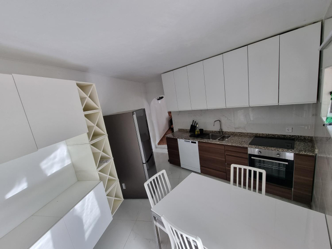 Others 4, AAA T2 Awesome Albufeira Apartments Piscina Marina, Albufeira