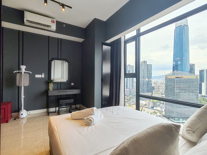 Bedroom 13