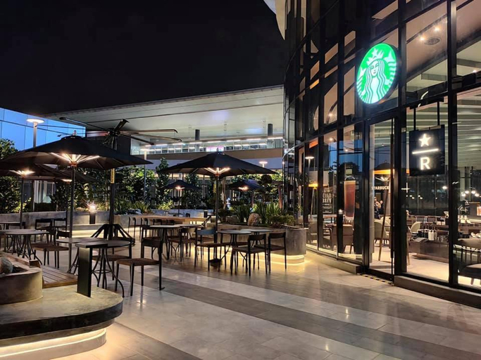 Food & Drinks, Shoppingmall condo sri petaling, Near Bukit jalil 1, Kuala Lumpur