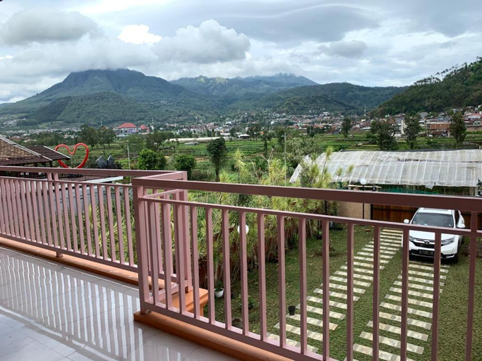 Others 4, Villa Montebello Batu, Malang