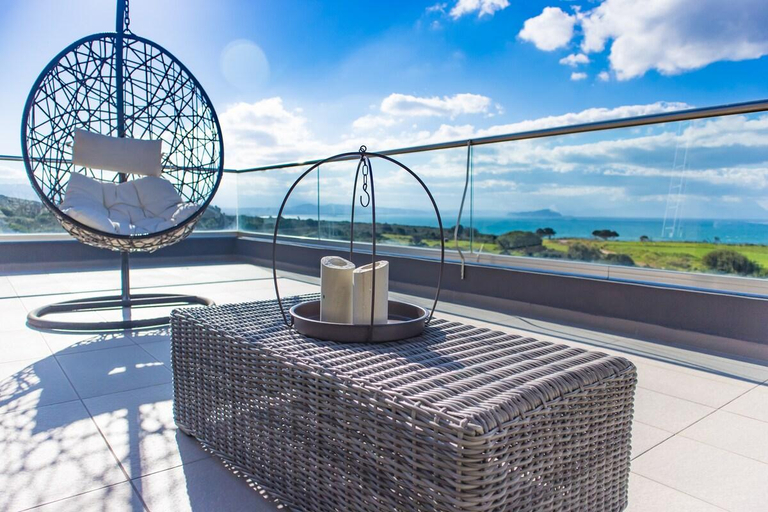 3, GOLD DREAM HOME, Crete