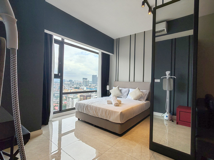 Bedroom 11