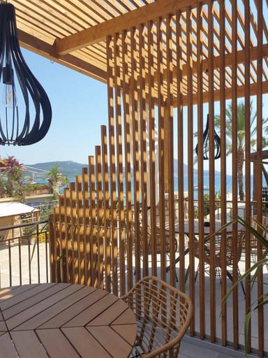Others 5, Vista Al Mare Luxury Apartments, Peloponnese