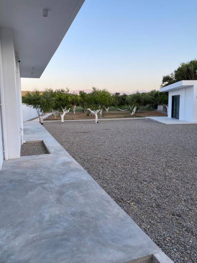 Others 2, Lefko Apartments, Crete