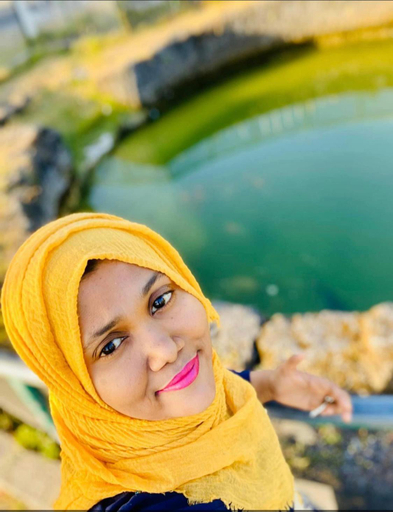 Sport & Beauty, Hedheykuri Residence Fuvahmulah