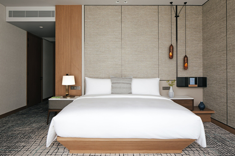 Bedroom 21