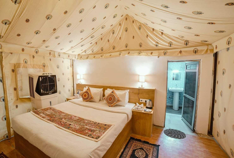 Others 5, Jaisalmer Dekho Luxury Desert Camp, Jaisalmer