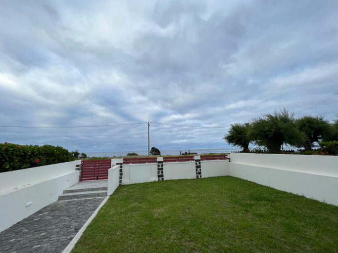 Others 4, Lila Beach Villa, Ponta Delgada