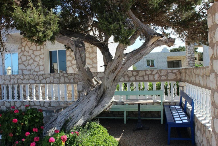 Others 5, Kaouki beach Apart'hotel, Essaouira